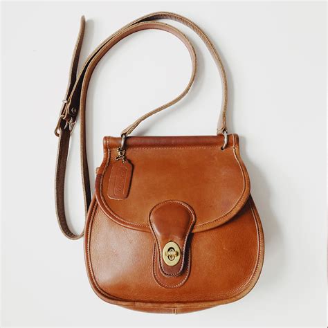 most valuable vintage coach bags.